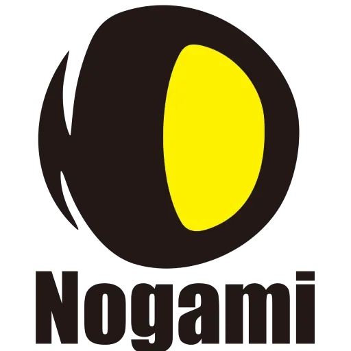 ロゴ画像