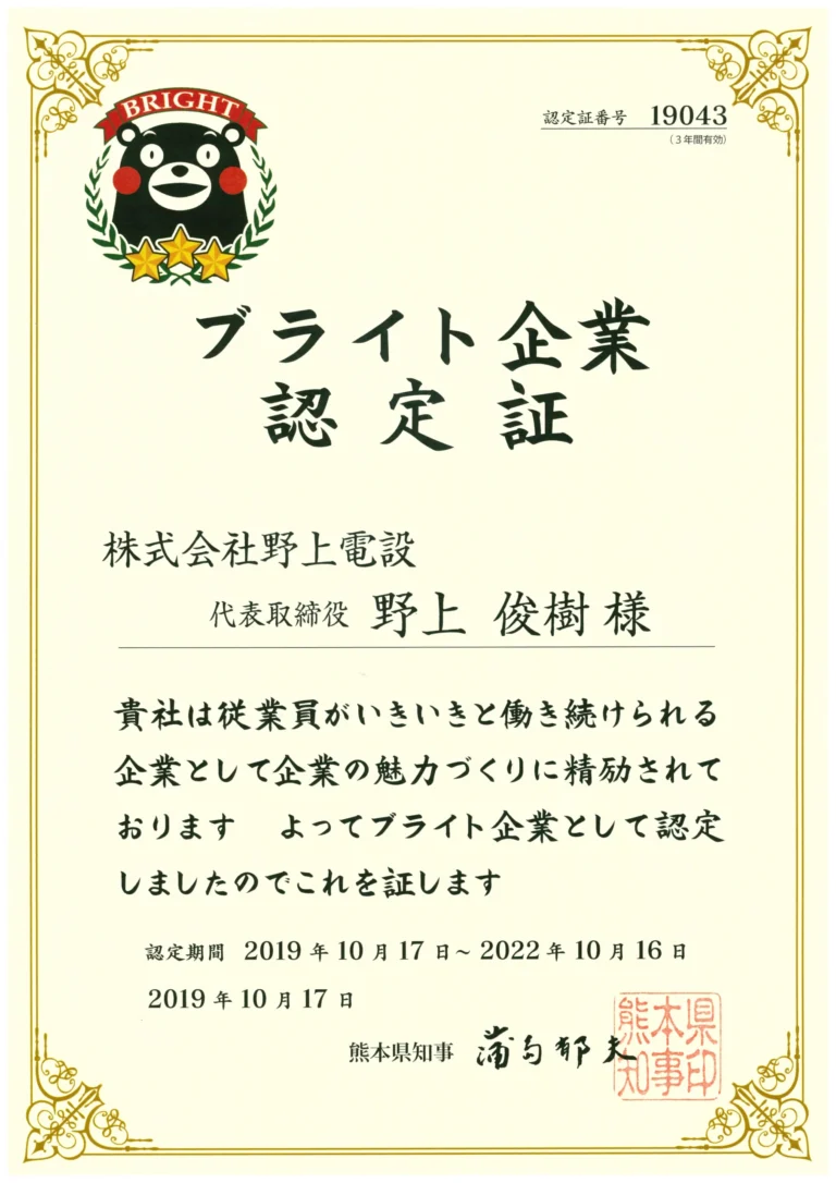 20191017