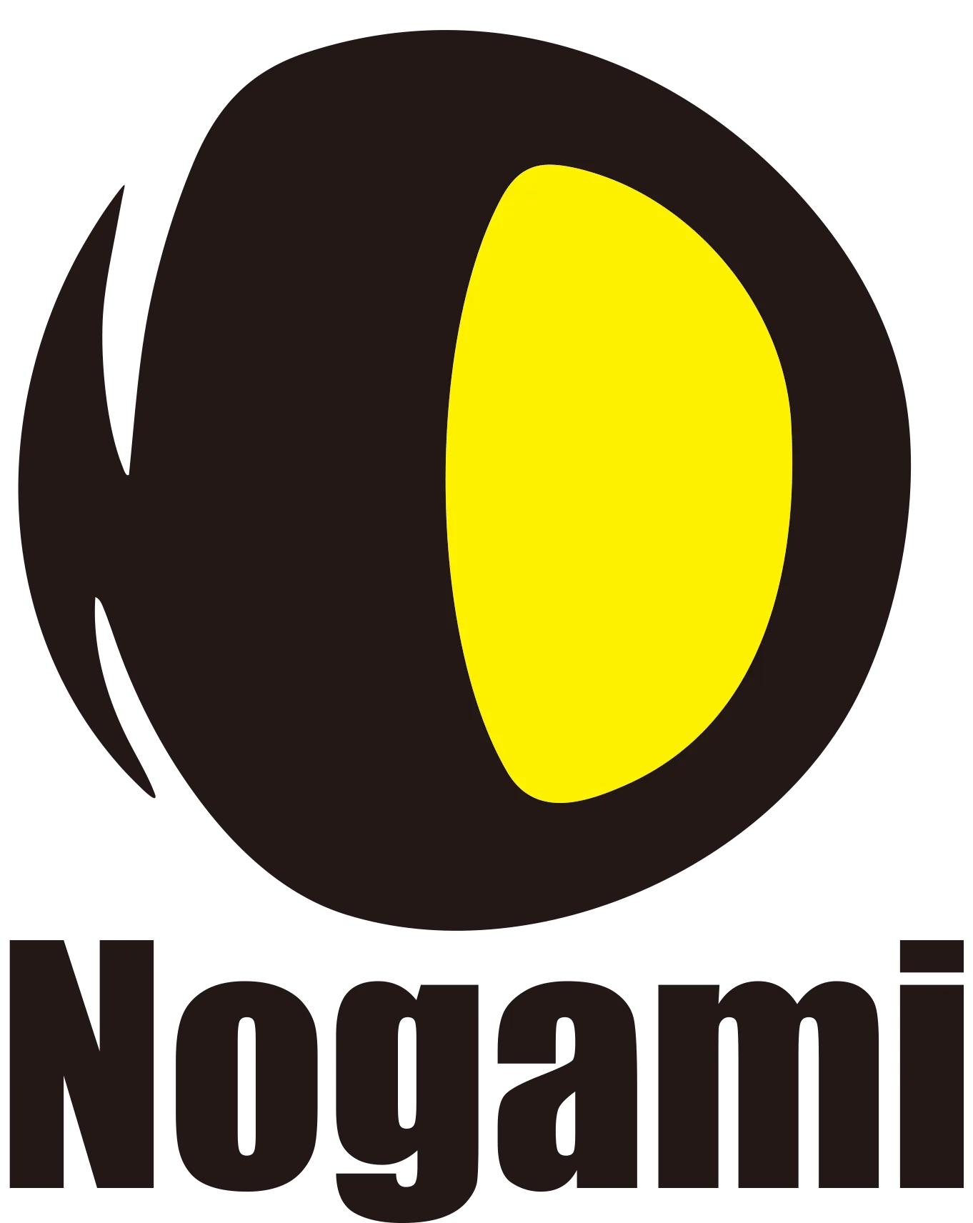 株式会社野上電設