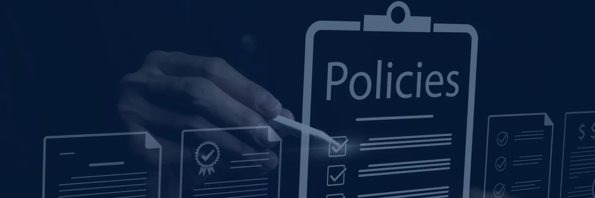 policy