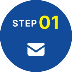step-icon