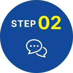 step-icon