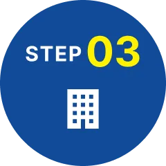 step-icon