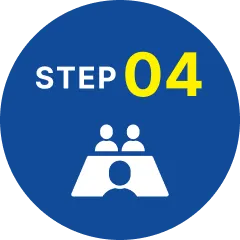 step-icon