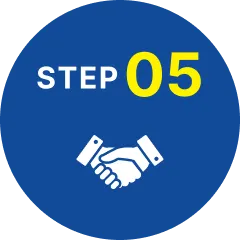step-icon