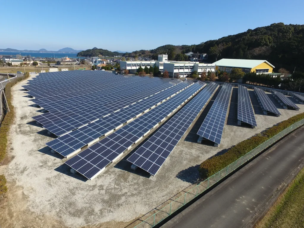 くまもと県民発電所