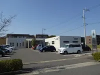 三宅被ふ科クリニック新築設備工事