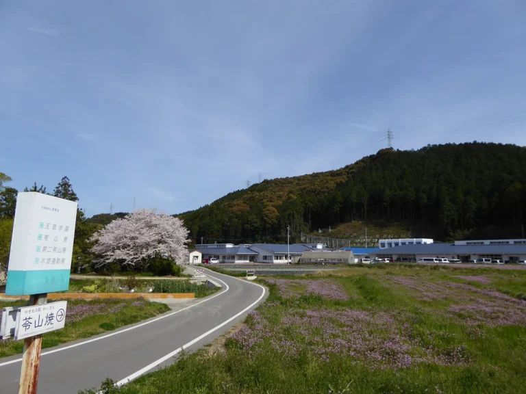 苓山寮関係施設新築電気機械設備工事