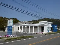 ｻﾝﾏﾘﾝ動物病院電気設備工事